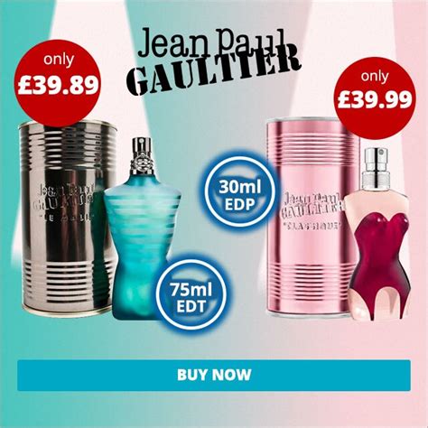 www.savers.co.uk perfume